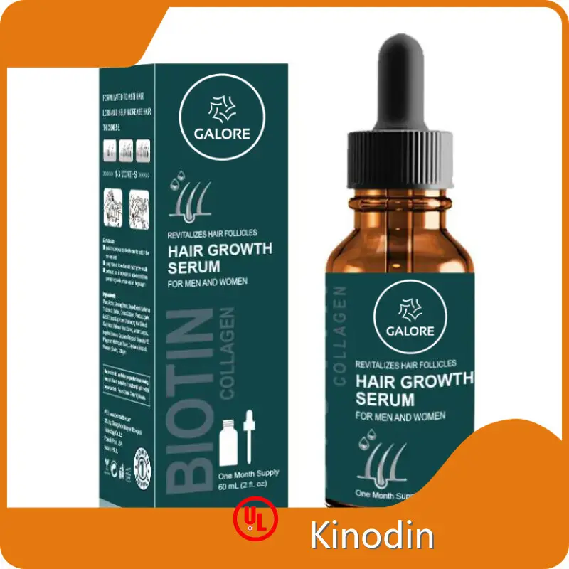 High Quality Hair Growth Treatment Price List 1