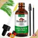 Factory Direct Scalp Mask Manufacturing 1