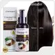 Custom Natural Hair Growth Products Manufacturing 1