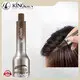 OEM&ODM Natural Hair Building Fibers Directly Sale 1