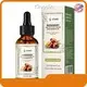 Hair Repair Products OEM/ODMmanufacturer 1