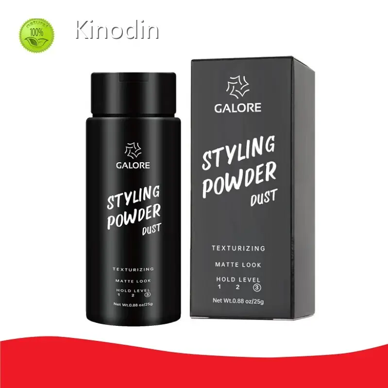 Salon Hair Products Factory Price HAIR 1
