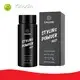 Salon Hair Products Factory Price HAIR 1