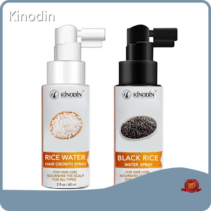 Hair Growth Vitamins for Women Series Biotin 1