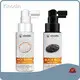 Hair Growth Vitamins for Women Series Biotin 1