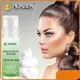 Reliable Men's Hair Loss Shampoo Made in China 1