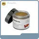 Kinodin Hair Growth Oil Manufacturer Nourishing Hair Growth Oil Manufacturerfactory 1