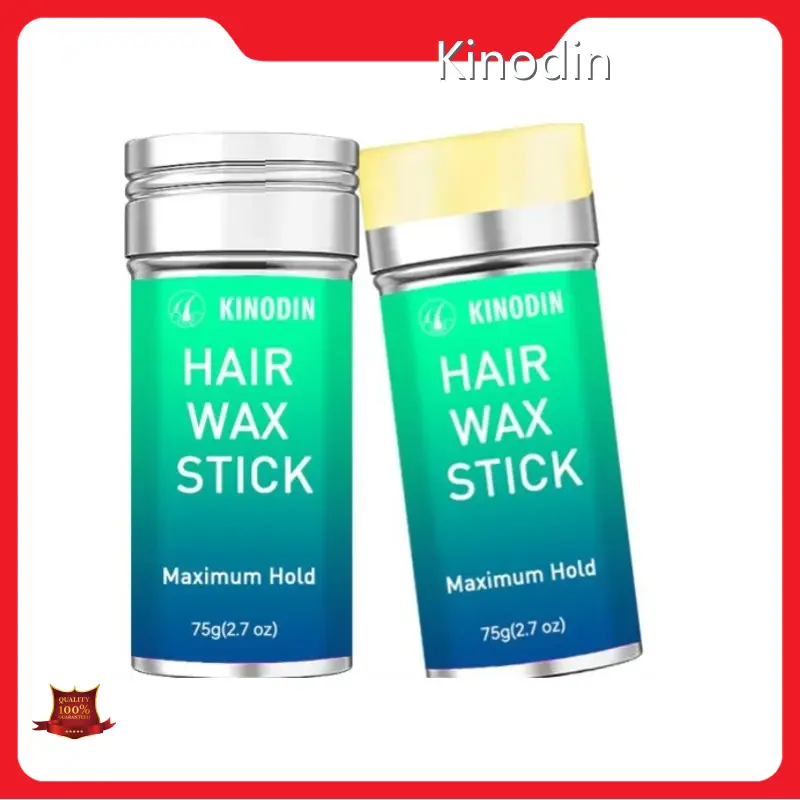 Long Lasting Scalp Oil with Good Price 1