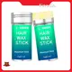 Long Lasting Scalp Oil with Good Price 1