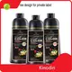 Professional Hair Dye Change Hair Color Wholesale - Kinodin 1