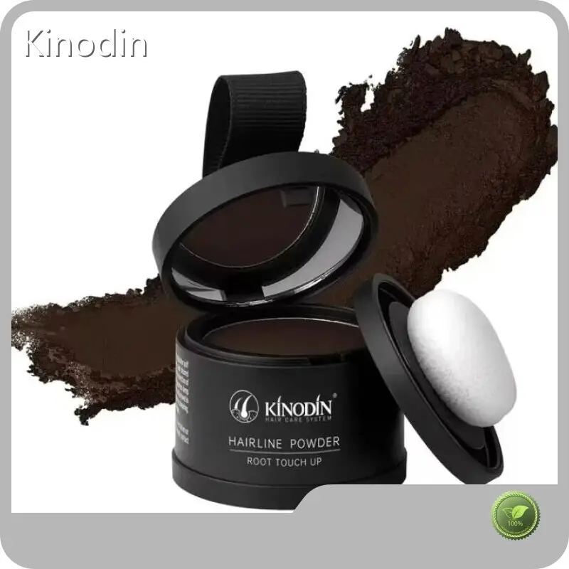 Quality Hairline Touch Up Powder Price List 1
