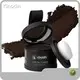 Quality Hairline Touch Up Powder Price List 1