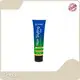OEM&ODM Hair Care Products Directly Sale 1