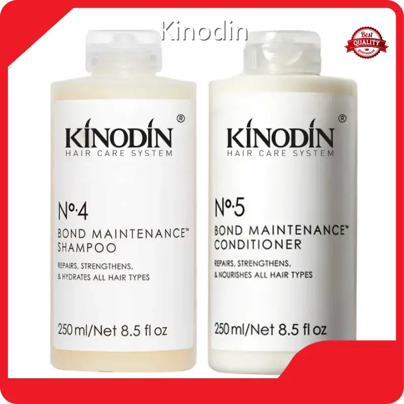 Kinodin Keratin Hair Treatment Avialablefrom China 1