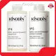 Kinodin Keratin Hair Treatment Avialablefrom China 1