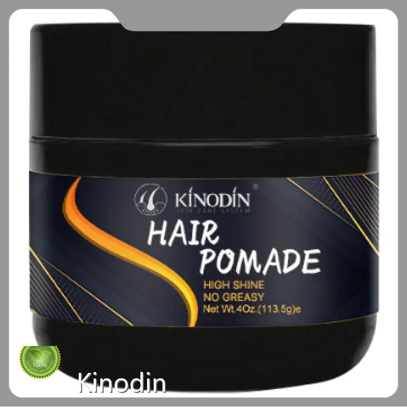 Factory Pricefemale Hair Loss Treatment Organic HAIR 1
