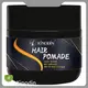 Factory Pricefemale Hair Loss Treatment Organic HAIR 1