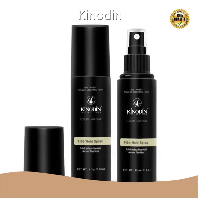 Professional Hair Products Not Specified Y002series 1