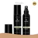 Professional Hair Products Not Specified Y002series 1
