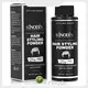 Hair Loss Products for Men Unisex Wholesale - Kinodin 1