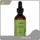 Keratin Hair Color Rosemary Mint by Kinodin 1