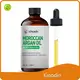 Female Hair Loss Treatment KD262 - - Kinodin 1