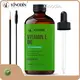 Kinodin Hair Styling Products for Home Usemanufacturing 1
