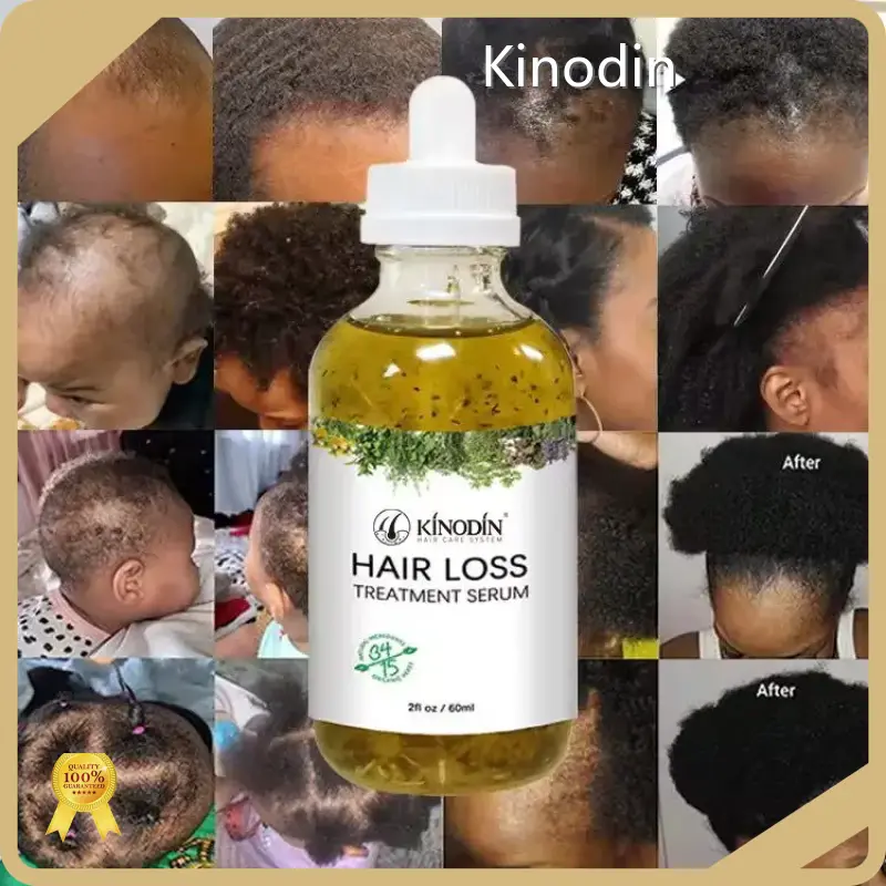 High End Tea Tree Scalp Treatment Price List 1