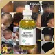 High End Tea Tree Scalp Treatment Price List 1