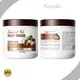 Kinodin Hair Loss Products for Women OEM ODM Private Label Servicefactory Price 1