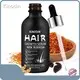 Hair Loss Products for Men Hair Treatment/Hair Growth by Kinodin 1