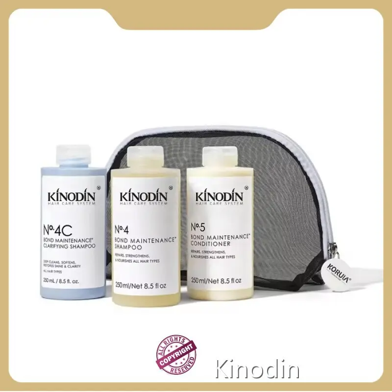 Fine Quality Hair Growth Products for Women Factory 1