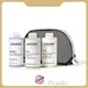 Fine Quality Hair Growth Products for Women Factory 1