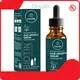 Kinodin Hair Regrowth Products Concentration Hair Regrowth Productsfrom China 1