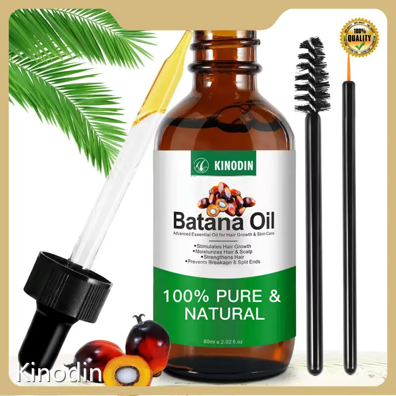 Kinodin Hair Growth Products for Women FB33703 Hair Growth Products for Womenwith Good Price 1