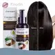 Kinodin Hair Regrowth Serum Luodais Wholesale Hair Care Smooth Argan Keratin Hair Serum Hair Regrowth Serumsupplier 1