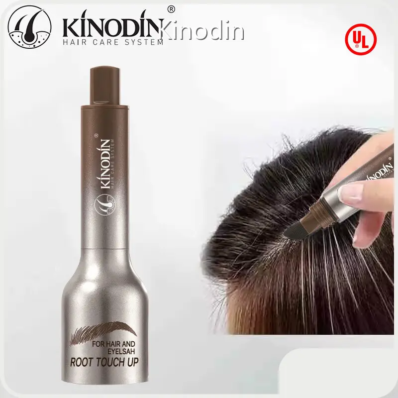 Safe to Use Hair Growth Products 1
