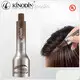 Safe to Use Hair Growth Products 1