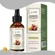 Organic Rosemary Hair Oil Travel Sizefrom China 1