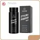 Quality Hair Treatment Products Price List 1