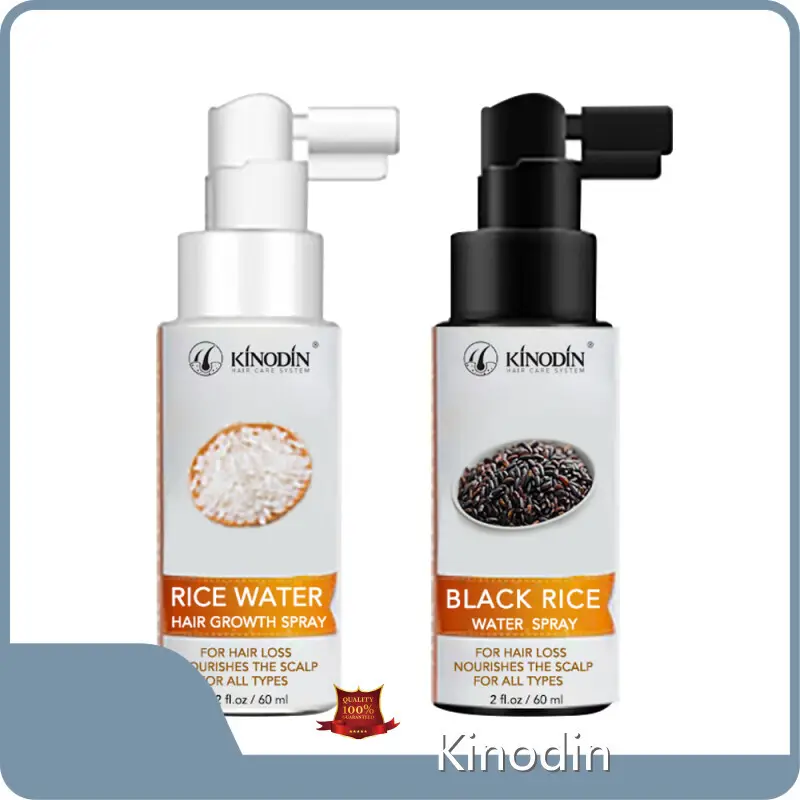 Cost-Effective Hair Treatment Products Price List 1
