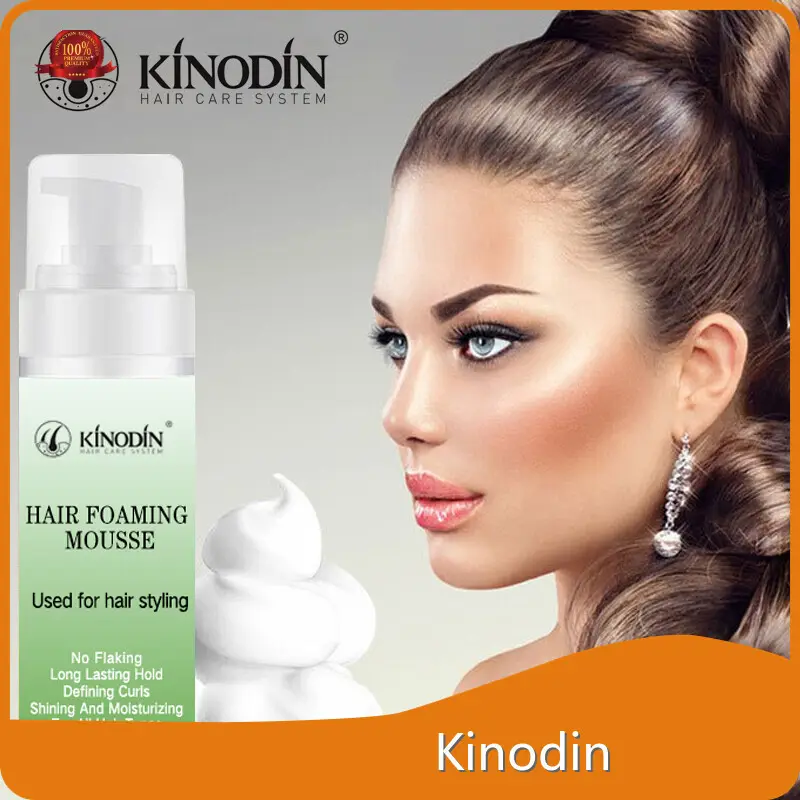 Creative Protein Hair Mask Made in China 1