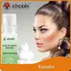 Creative Protein Hair Mask Made in China 1