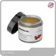 Hot Selling Men's Hair Loss Shampoo Factory Direct Supply 1