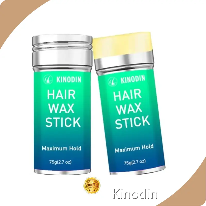 Fine Quality Hair Color Cream 1