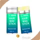 Fine Quality Hair Color Cream 1