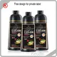 Kinodin Jet Black Hair Dye Black Hair Dye Shampoofactory 1