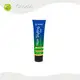 Quality Strong Hold Hair Gel Strong Hold Hair Gel Company 1
