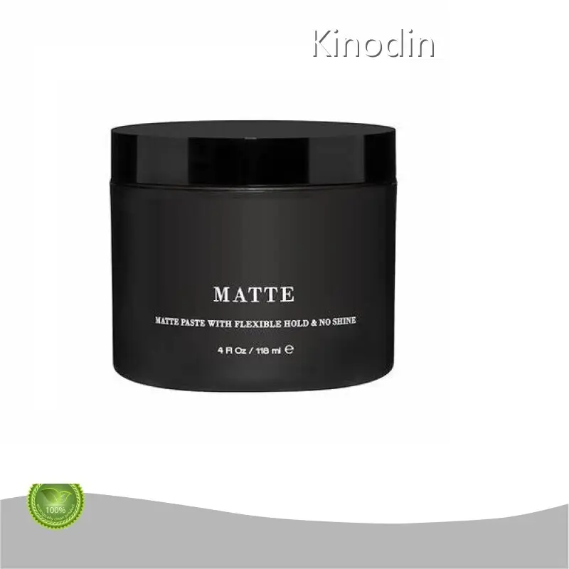 Hair Clay for Women 3 Years Strong Holdmade in China 1