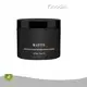 Hair Clay for Women 3 Years Strong Holdmade in China 1
